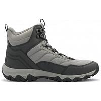 Женские ботинки Merrell Ice Cap Mid Lace 5