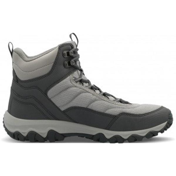 Женские ботинки Merrell Ice Cap Mid Lace 5 - фото 1 - id-p187143501