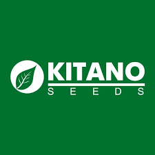 Kitano Seeds Профессиональная упаковка