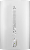 Водонагреватель Electrolux EWH 100 Gladius 2.0