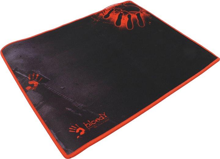 Bloody Specter Claw B-081S (коврик для мыши, 350x280x2мм)