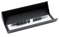 Подарочный набор ручка в футляре