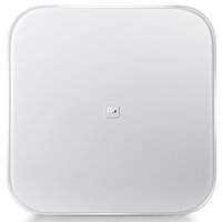 Умные весы Xiaomi Mi Smart Scale 2 (Международная версия) XMTZC04HM