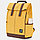 Рюкзак 90 Points Vibrant College Casual Backpack (Желтый), фото 3