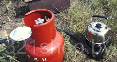 Плитка Гефест Турист Купить В Екатеринбурге