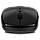 Мышь беспроводная оптическая SVEN RX-210W, 800-1400dpi, 3кн. 1кол., черный 556164, фото 3