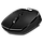 Мышь беспроводная оптическая SVEN RX-210W, 800-1400dpi, 3кн. 1кол., черный 556164, фото 7