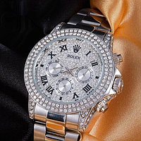 Часы женские Rolex Daytona 14