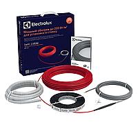 Нагревательный кабель Electrolux Twin Cable ETC 2-17-2000 Electrоlux Twin Cable ETC 2-17-2000