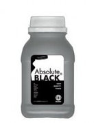 Тонер Samsung ML 1750/1740/1710/1510 (UniNet) 95 гр. бутылка (Absolute Black) 