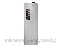 Электрический котел отопления Oasis Eco KN-4.5