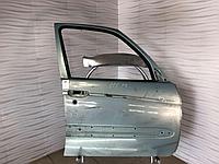 Дверь передняя правая Citroen Xsara Picasso