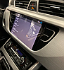 Штатная магнитола Parafar для Geely Atlas 2019+  на Android 13 (4/64gb/4G модем), фото 9