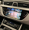 Штатная магнитола Parafar для Geely Atlas 2019+ на Android 13 (4/64gb/4G модем), фото 2