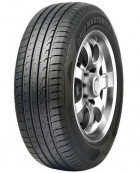 Автошины LingLong Grip Master C/S 285/45R19 111W