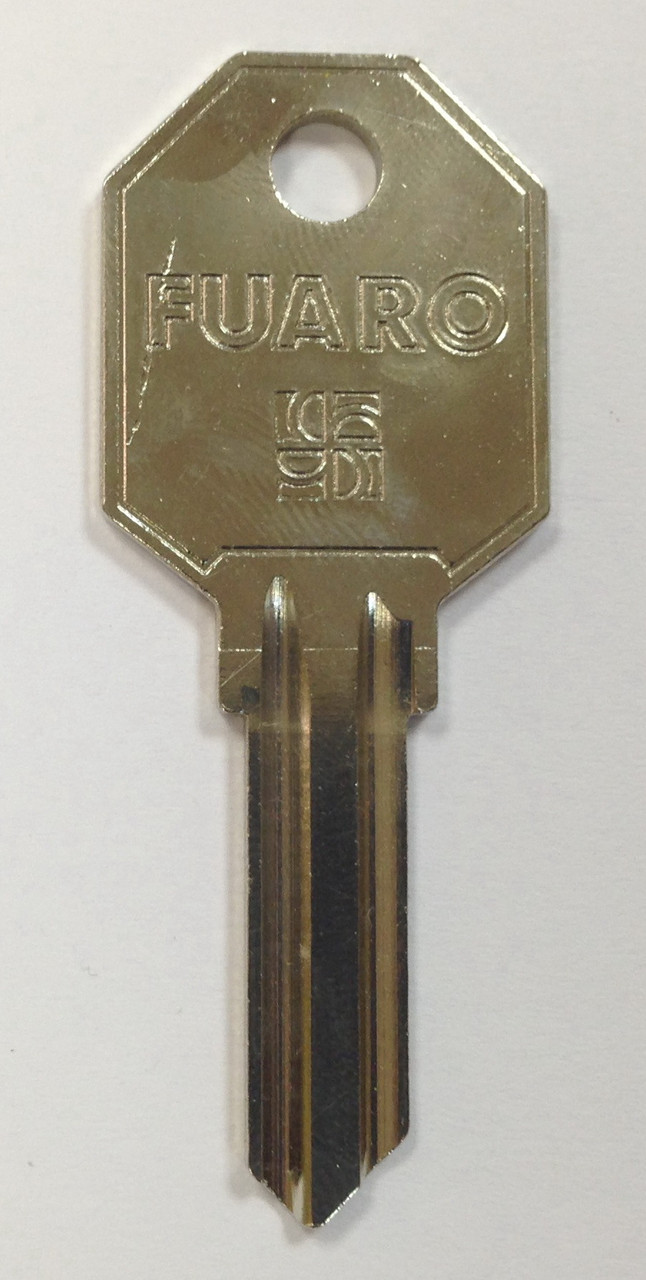 Fuaro-1