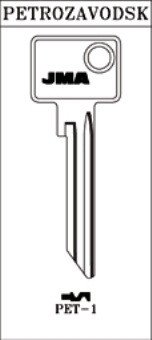PET-1