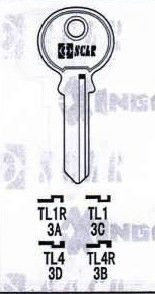 TL-1R