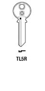 TL-5R