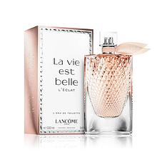 Женская парфюмерная вода Lancome La Vie Est Belle L`Eclat edp 75ml