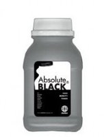 Тонер HP P 1005, 1006, 1007, M 125, 127 (UniNet) 80гр. бутылка (Absolute Black) матовая печать