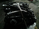 Двигатель комплектный CDS AUDI A8 4H D4 4.2TDI, фото 2
