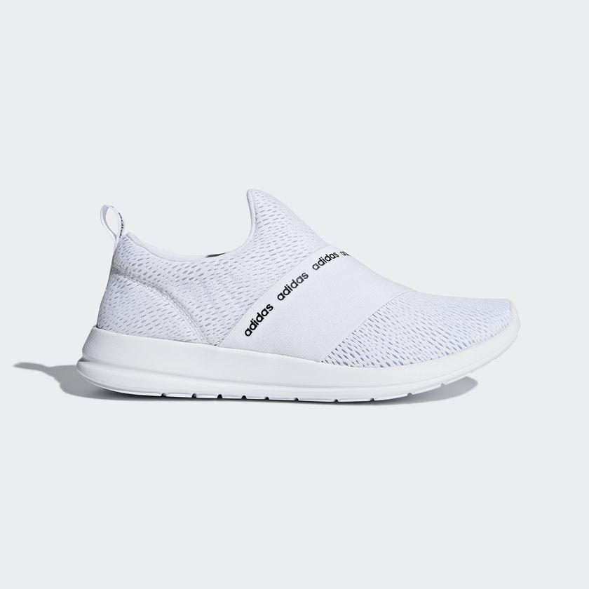 Кроссовки Adidas CLOUDFOAM REFINE ADAPT