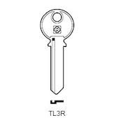 TL-3R