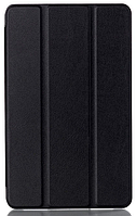 Чехол для Samsung Galaxy Tab A 9.7 ( SM-T550 / SM-T555 )