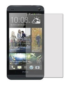 Защитная пленка Koracell для HTC One M9 - фото 1 - id-p23557971
