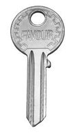 Favour (1.8 mm)