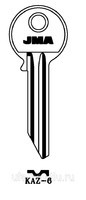 Kaz-6