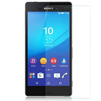 Защитная пленка Koracell для Sony Xperia M4 / M4 Aqua