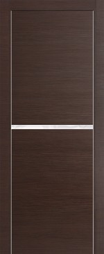 МЕЖКОМНАТНАЯ ДВЕРЬ PROFIL DOORS 11z
