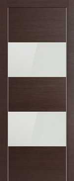 МЕЖКОМНАТНАЯ ДВЕРЬ PROFIL DOORS 10z