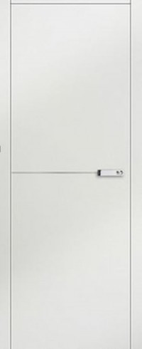 Межкомнатная дверь PROFIL DOORS 4VG