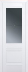 МЕЖКОМНАТНАЯ ДВЕРЬ PROFIL DOORS 2u