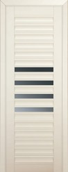 МЕЖКОМНАТНАЯ ДВЕРЬ PROFIL DOORS 55u