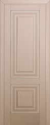 МЕЖКОМНАТНАЯ ДВЕРЬ PROFIL DOORS 27u
