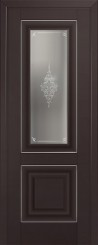МЕЖКОМНАТНАЯ ДВЕРЬ PROFIL DOORS 28u