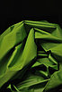 Уличные шторы не промокаемые из ткани Оксфорд 600Д Цвет - Авокадо Высота 240 см Люверсы 40 мм, фото 5
