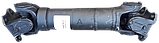 Вал карданный ТО-18Б3 дв.Д-260 от РОМ-ГМКП 41735-4201010-10, фото 3