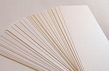 НАБОР! 95-015 набор полосок дизайнерской бумаги/картона №15