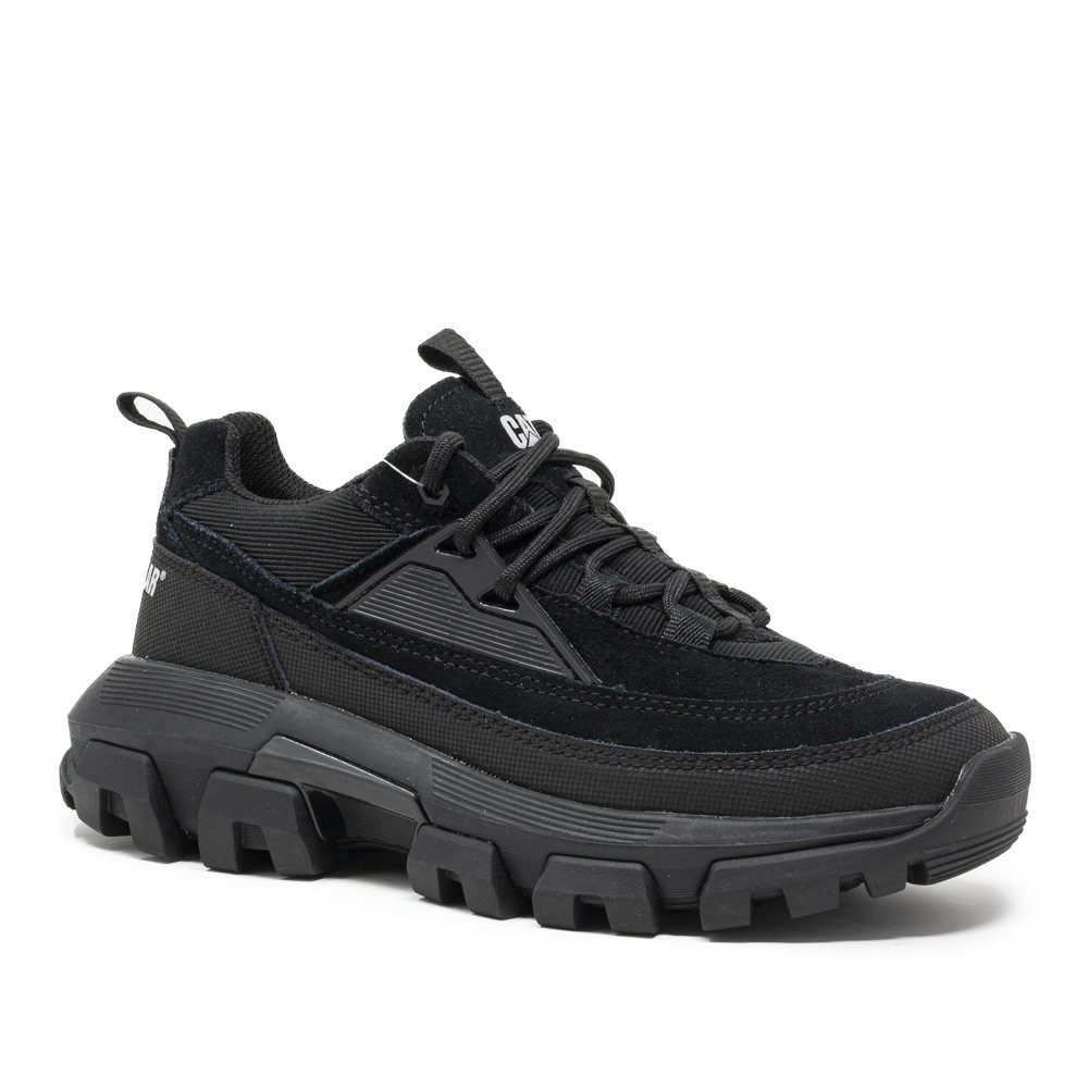 Кроссовки Caterpillar RAIDER LACE Low top Unisex P724518