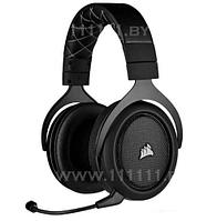 Беспроводное Наушники Corsair HS70 Pro Wireless