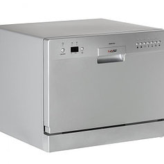 Посудомоечная машина Exiteq EXDW-T501