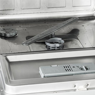 Посудомоечная машина Exiteq EXDW-T501, фото 2