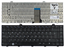 Клавиатура ноутбука DELL Inspiron 1440