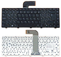 Клавиатура ноутбука DELL Inspiron 14R