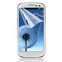 Пленка защитная Koracell для Samsung i8552 Galaxy Win
